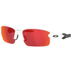 Oakley Flak 2.0 S - Prizm Field