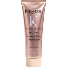 Kérastase Chroma Absolu 250 ml 250ml