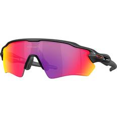Oakley Radar EV S Path - Prizm Road