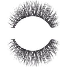 Vita Lösögonfransar Essence False Lashes 02 Dramatic Curl