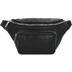 Liebeskind Midjeväskor Liebeskind Berlin Beltbag M - Lila