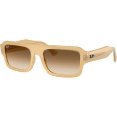 Ray-Ban Lukas Bio Based RB4454 680651