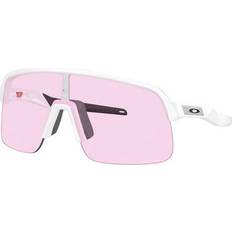 Oakley Sutro Lite S - Prizm Low Light
