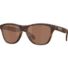 Oakley Frogskins S - Prizm Tungsten
