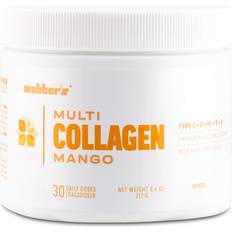 Matters Multi-Collagen Mango 217 g