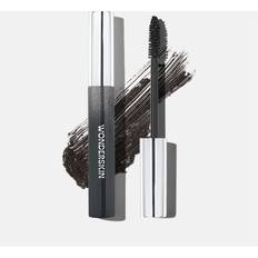 Wonderskin Mascaras Wonderskin Infinite Rizz Mascara - Black