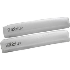 Sängskydd Barnrum Bbluv Sängskydd Universal B0193