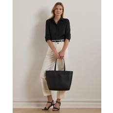 Lauren Ralph Lauren Tasker Lauren Ralph Lauren Shopper - Sort