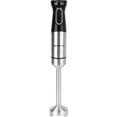 Stavmixer 1,2m 1000W Rostfritt Stål