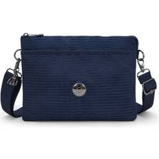 Kipling Axelremsväska Riri