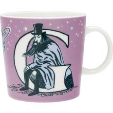 Moomin Arabia Muminmugg ABC 40 cl G Mugg 40cl