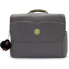 Kipling Ryggsäckar Kipling Ryggsäck Codie