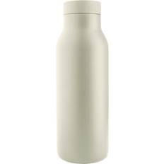 Termospullot Eva Solo Urban Termospullo 0,5 L Termosmukit Muovi Coconut