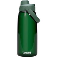 Green Water Containers Camelbak Thrive 1L Chug Bottle