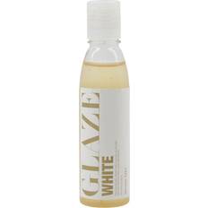 Soijakastikkeet Nicolas Vahé White Glaze