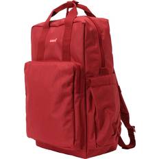 Levi's Ryggsäck Crimson