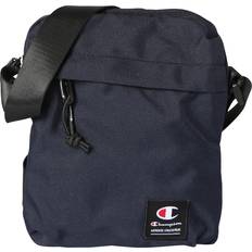 Champion Håndtasker Champion Authentic Athletic Apparel Skuldertaske - Navy