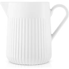 Eva Solo Legio Nova 0.33 Liter Hvid Kande