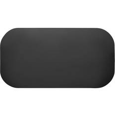 Silikonemåtte Eva Solo Silikonemåtte 40x21cm til Serveringsbakke