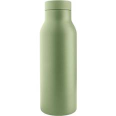 Green Thermoses Eva Solo Urban Pistachio Thermos 0.5L