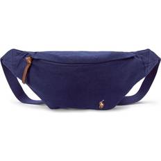 Polo Ralph Lauren Bæltetaske - Navy