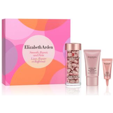 Elizabeth Arden Retinol HPR Keramisk Sats 5 ml 5 ml Eye Cream and 15 ml Water Cream
