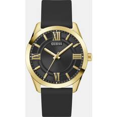 Guess Analog Klocka ELLIOT
