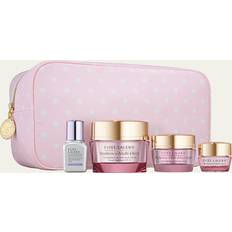 Jars Gift Boxes & Sets Estée Lauder Resilience Multi-Effect Skincare Set 5-Pc