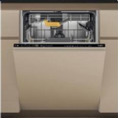Whirlpool Zmywarka Dishwasher WH8IPB14AM6L0