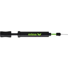 Air Pumps Erima Ball Pump 8' Noir