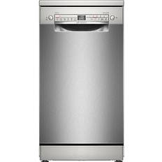 Bosch Serie 2 SPS2HKI58E Spülmaschine Freistehend 10 Maßgedecke 45 cm