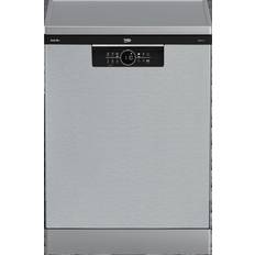 Beko Diskmaskin BDFN2640XA