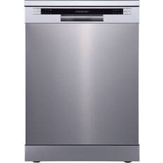 Freestanding Full Size Dishwasher 60 cm CFSD613SS