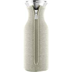 Eva Solo Fridge 1 L Coconut Water Carafe 1L