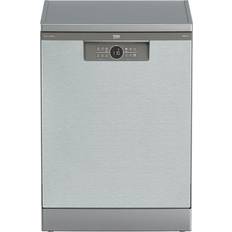 Beko Diskmaskin BDFN26550XC