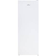 Freezers Frost Willow 54cm Upright Freezer Low WTF55W Black
