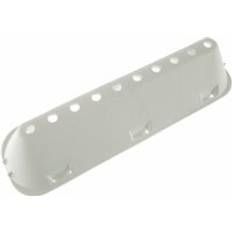 WIL133UKTE Washing Machine Drum Paddle Lifter 10 Hole