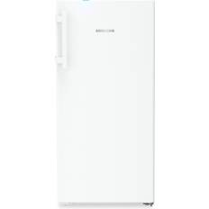 FNB425I Upright Freezer Frost Free