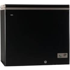 Freestanding 196L Chest Freezer