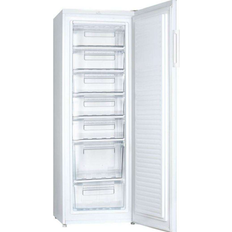 Freestanding Freezers Statesman TF170LWE Freestanding Freezer White