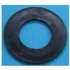 Gorenje Inner Filter Seal Washing Machine 587633