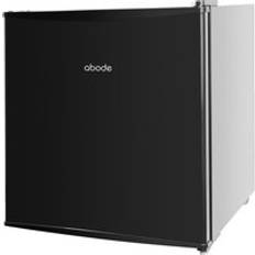 ATTFZ0E1B Mini Freezer