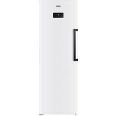De'Longhi Frysskåp DTF185W24E Vit