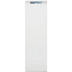 Hotpoint White Integrated Freezers Hotpoint Integrated Tall Freezer HTSD18F013H1 White