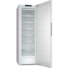 Congelatori Miele Congelatore Verticale FN 4372 D WS-1 Bianco