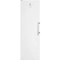 Electrolux Excellence XUE7DW Vit