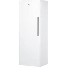 Whirlpool Fritstående frysere Whirlpool Fryseskap UW8 EV2Y WBI F.1