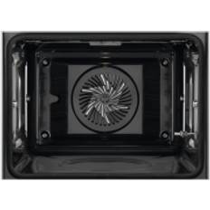 AEG BPE558370M Ovn Med Dampfunksjon Innebygd Wi-Fi 56 cm x 55 cm 59 cm