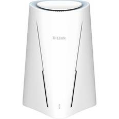 D-Link AX18U AX1800 Wi-Fi Adapter