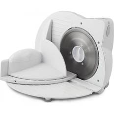 Aufschnittmaschine Electric Prosciutto Slicer 150 W